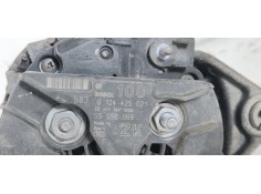 Recambio de alternador para opel tigra twin top edition referencia OEM IAM 0124425021  