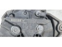 Recambio de alternador para opel tigra twin top edition referencia OEM IAM 0124425021  