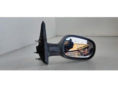 RETROVISOR DERECHO 014008 