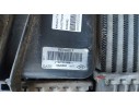 Recambio de electroventilador para renault master kasten 2.3 dci diesel cat referencia OEM IAM 5020592 214810239R 