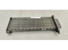 Recambio de resistencia calefaccion para citroen c3 picasso 1.6 hdi 92 fap referencia OEM IAM N103760P  
