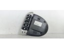 Recambio de luz interior para mini countryman (r60) cooper referencia OEM IAM 28252455  