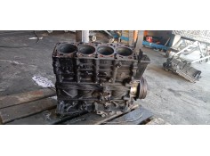 Recambio de bloque para volkswagen passat berlina (3b3) 1.9 tdi referencia OEM IAM AVB  