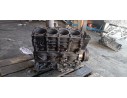 Recambio de bloque para volkswagen passat berlina (3b3) 1.9 tdi referencia OEM IAM AVB  