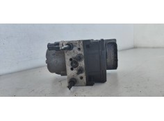 Recambio de abs para toyota avensis berlina (t25) 1.8 16v cat referencia OEM IAM 8954105130  