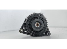Recambio de alternador para opel tigra twin top edition referencia OEM IAM 0124425021  