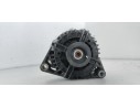 Recambio de alternador para opel tigra twin top edition referencia OEM IAM 0124425021  