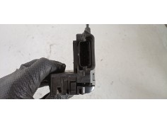 Recambio de cerradura puerta trasera derecha para citroen c4 picasso premier referencia OEM IAM   