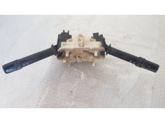 Recambio de mando multifuncion para honda cr-v (rd1/3) básico (rd1) referencia OEM IAM   