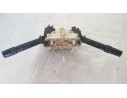 Recambio de mando multifuncion para honda cr-v (rd1/3) básico (rd1) referencia OEM IAM   