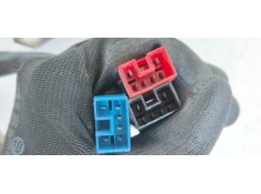 Recambio de caja cambios para rolls royce silver spirit ii 6.75 - 223 cv referencia OEM IAM UD71956  