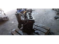 Recambio de bloque para volkswagen passat berlina (3b3) 1.9 tdi referencia OEM IAM AVB  