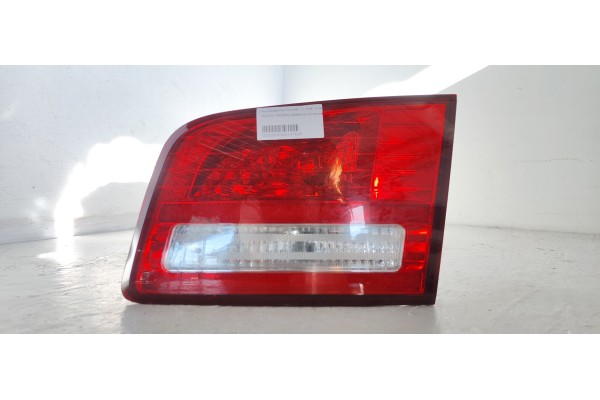 Recambio de piloto trasero derecho interior para kia magentis active referencia OEM IAM   