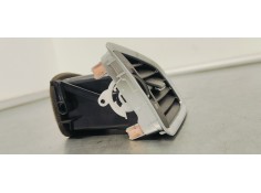 Recambio de rejilla aireadora para suzuki sx4 1.0 i turbo 110 referencia OEM IAM 7363061M0  