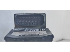 Recambio de abs para toyota avensis berlina (t25) 1.8 16v cat referencia OEM IAM 8954105130  