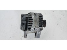 Recambio de alternador para opel tigra twin top edition referencia OEM IAM 0124425021  