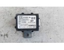Recambio de centralita inmovilizador para kia carnival ii 2.9 crdi cat referencia OEM IAM 0K54B677B0  