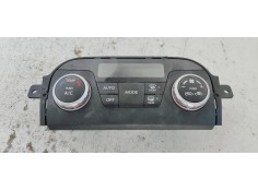 MANDO CLIMATIZADOR 3951055L00 