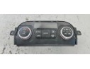 Recambio de mando climatizador para suzuki sx4 rw (ey) 2.0d turbo 135 4x4 fap referencia OEM IAM 3951055L00  