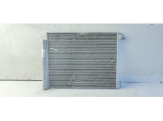 CONDENSADOR / RADIADOR AIRE ACONDICIONADO 921001829R 