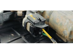 Recambio de elevalunas trasero izquierdo para kia carens ( ) 1.7crdi 116 fap referencia OEM IAM 83470A4000  