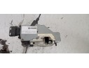 Recambio de cerradura puerta trasera derecha para citroen c4 picasso premier referencia OEM IAM   