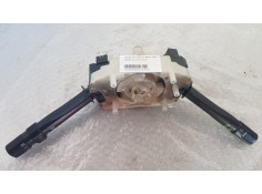 Recambio de mando multifuncion para honda cr-v (rd1/3) básico (rd1) referencia OEM IAM   