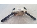 Recambio de mando multifuncion para honda cr-v (rd1/3) básico (rd1) referencia OEM IAM   