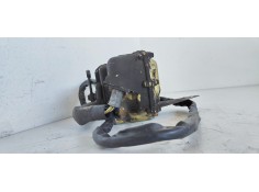 Recambio de caja cambios para rolls royce silver spirit ii 6.75 - 223 cv referencia OEM IAM UD71956  