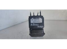 Recambio de abs para toyota avensis berlina (t25) 1.8 16v cat referencia OEM IAM 8954105130  