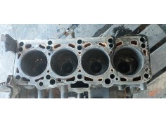 Recambio de bloque para volkswagen passat berlina (3b3) 1.9 tdi referencia OEM IAM AVB  