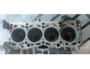 Recambio de bloque para volkswagen passat berlina (3b3) 1.9 tdi referencia OEM IAM AVB  