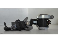 Recambio de cinturon seguridad delantero derecho para hyundai i40 style referencia OEM IAM 888203Z000TX  