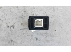 Recambio de centralita inmovilizador para kia carnival ii 2.9 crdi cat referencia OEM IAM 0K54B677B0  