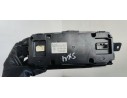 Recambio de mando climatizador para suzuki sx4 rw (ey) 2.0d turbo 135 4x4 fap referencia OEM IAM 3951055L00  