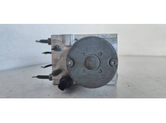 Recambio de abs para toyota avensis berlina (t25) 1.8 16v cat referencia OEM IAM 8954105130  