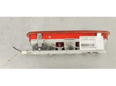 Recambio de luz central de freno para fiat doblo 1.3 jtd 90 referencia OEM IAM   