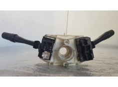 Recambio de mando multifuncion para honda cr-v (rd1/3) básico (rd1) referencia OEM IAM   