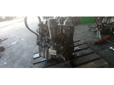 Recambio de bloque para volkswagen passat berlina (3b3) 1.9 tdi referencia OEM IAM AVB  