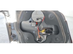 Recambio de piloto trasero derecho interior para kia magentis active referencia OEM IAM   