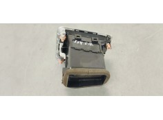 Recambio de rejilla aireadora para suzuki sx4 1.0 i turbo 110 referencia OEM IAM 7363061M0  