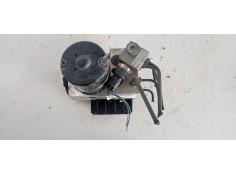Recambio de abs para mercedes-benz clase cl (w215) coupe 600 (215.378) referencia OEM IAM 0130108096  