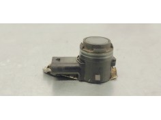 Recambio de sensor de aparcamiento para volkswagen passat lim. (3g2) 2.0 tdi 150 fap referencia OEM IAM 5Q0919275B  