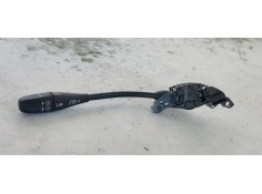 MANDO MULTIFUNCION A0085452524 