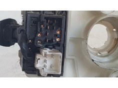 Recambio de mando multifuncion para honda cr-v (rd1/3) básico (rd1) referencia OEM IAM   