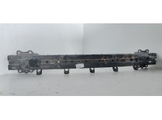 Recambio de refuerzo paragolpes delantero para subaru forester 2.0 diesel cat referencia OEM IAM   