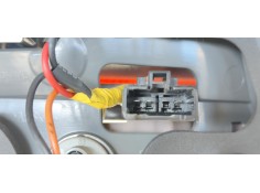 Recambio de piloto trasero derecho interior para kia magentis active referencia OEM IAM   