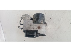 Recambio de abs para mercedes-benz clase cl (w215) coupe 600 (215.378) referencia OEM IAM 0130108096  