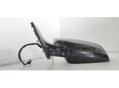 Recambio de retrovisor izquierdo para nissan murano (z50) básico referencia OEM IAM   