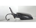 Recambio de retrovisor izquierdo para nissan murano (z50) básico referencia OEM IAM   